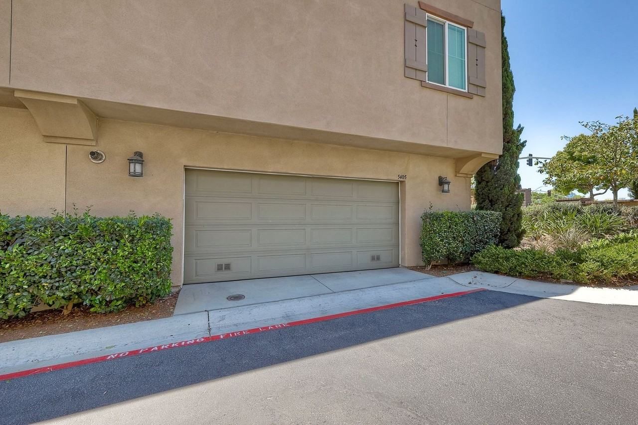 5405 San Virgilio, San Diego, CA 92154, USA