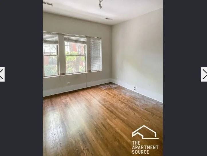 3455 N Wolcott Ave, Chicago, IL 60657, USA