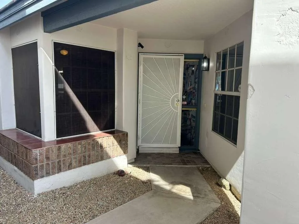 15822 N 5th Ave, Phoenix, AZ 85023, USA