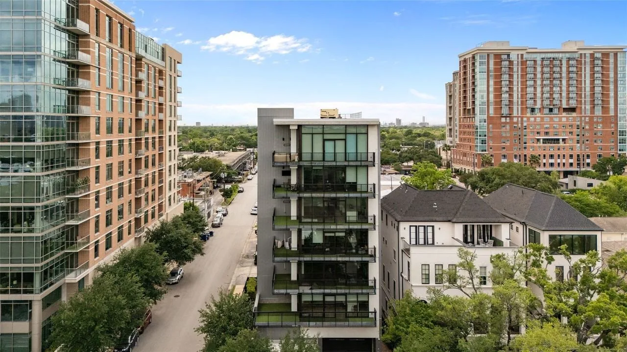 2406 Tangley St, Houston, TX 77005, USA