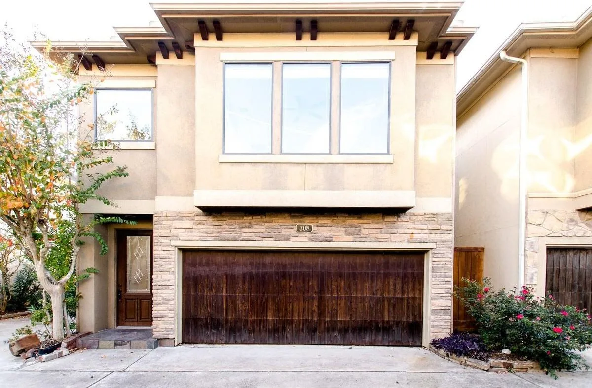 308 Grove St, Houston, TX 77020, USA