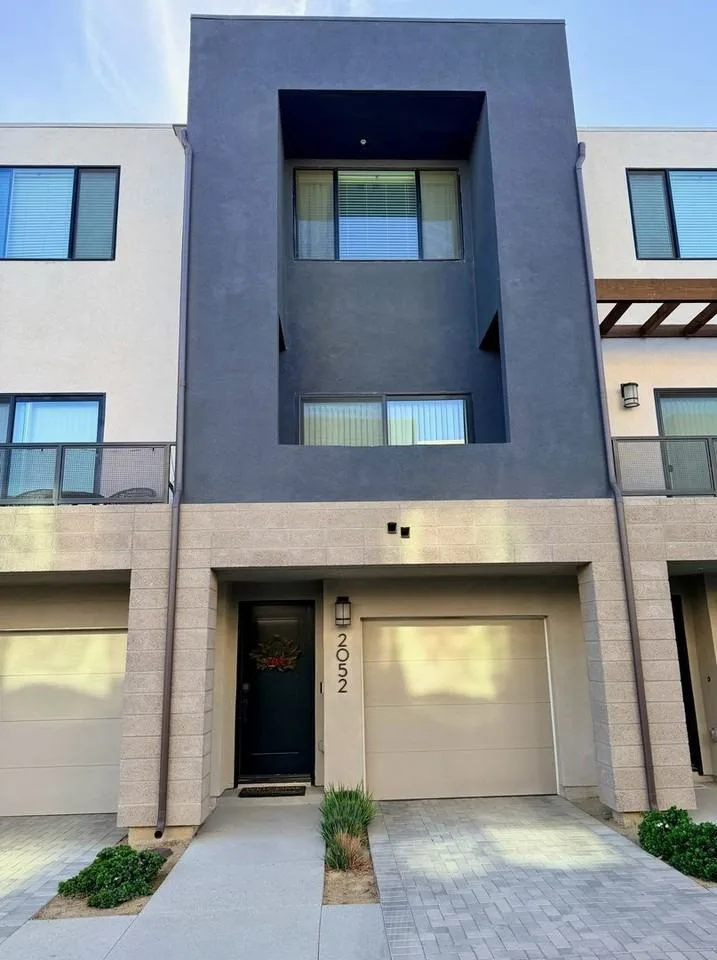 2052 Vela Ln, San Diego, CA 92154, USA