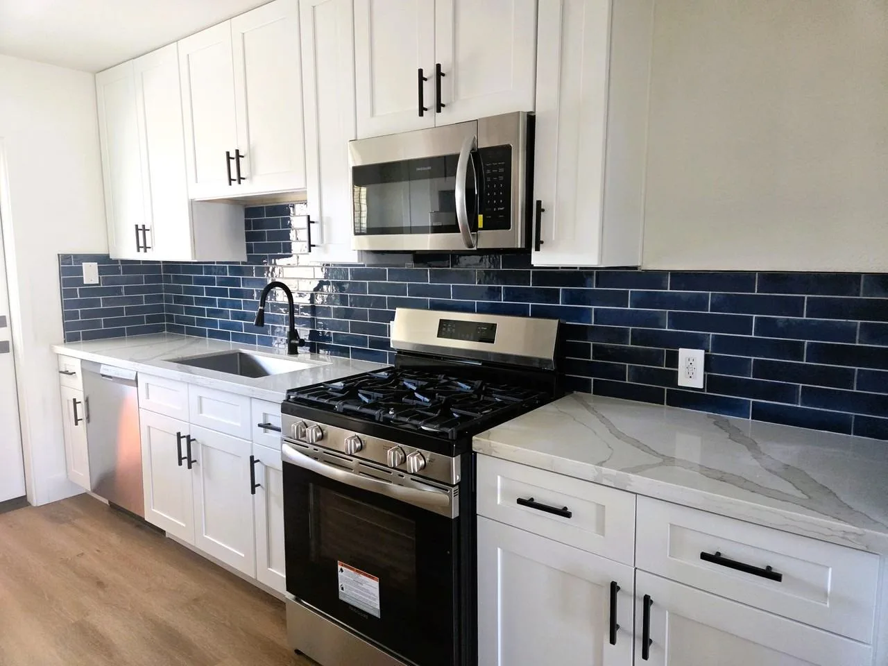 4324 North 14th Street