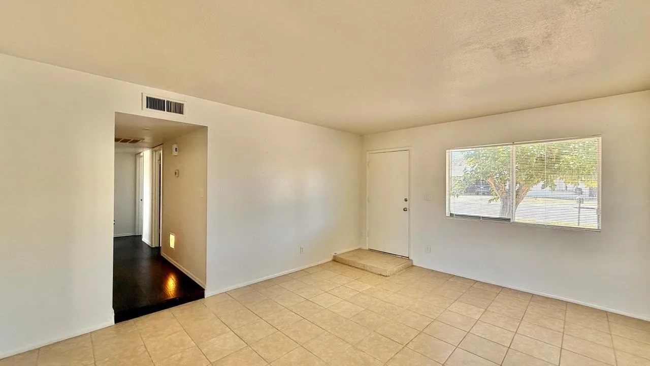 12602 N 21st Ave, Phoenix, AZ 85029, USA