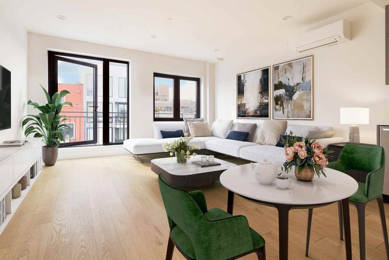 346 Metropolitan Avenue, Brooklyn, NY 11211, USA