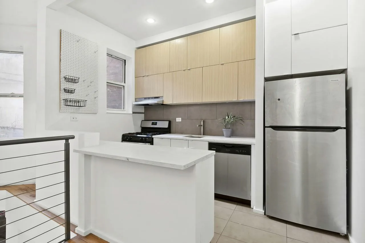 72 Herkimer Street, Brooklyn, NY 11216, USA