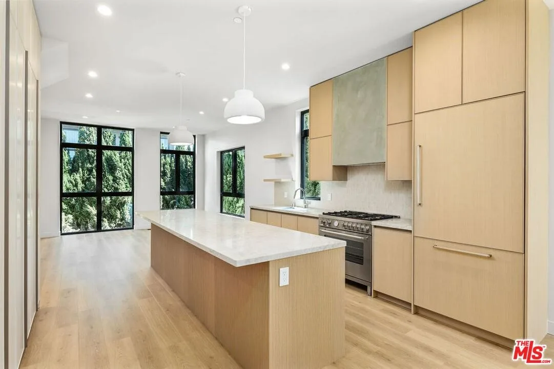 428 Arnaz Dr, Los Angeles, CA 90048, USA