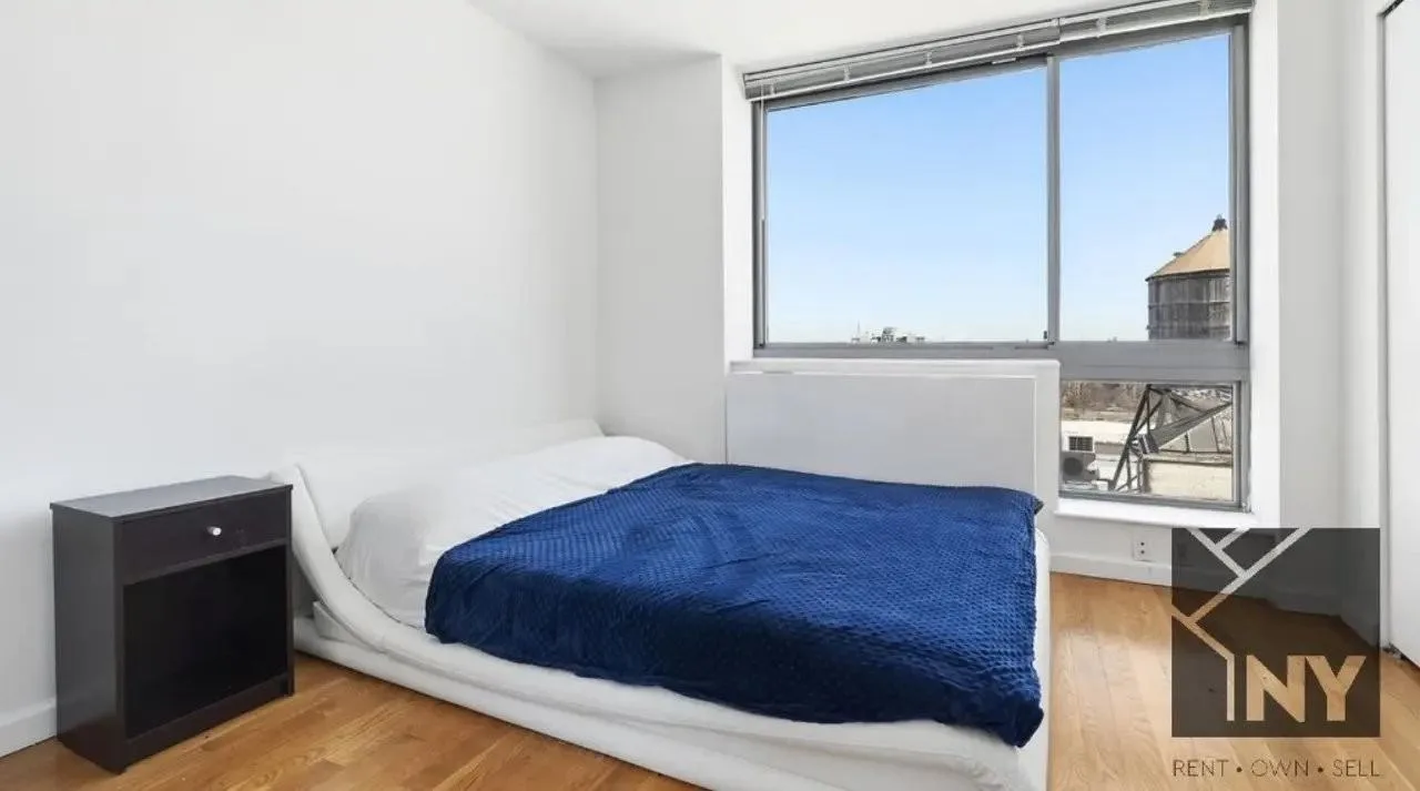307 Gold Street, Brooklyn, NY 11201, USA