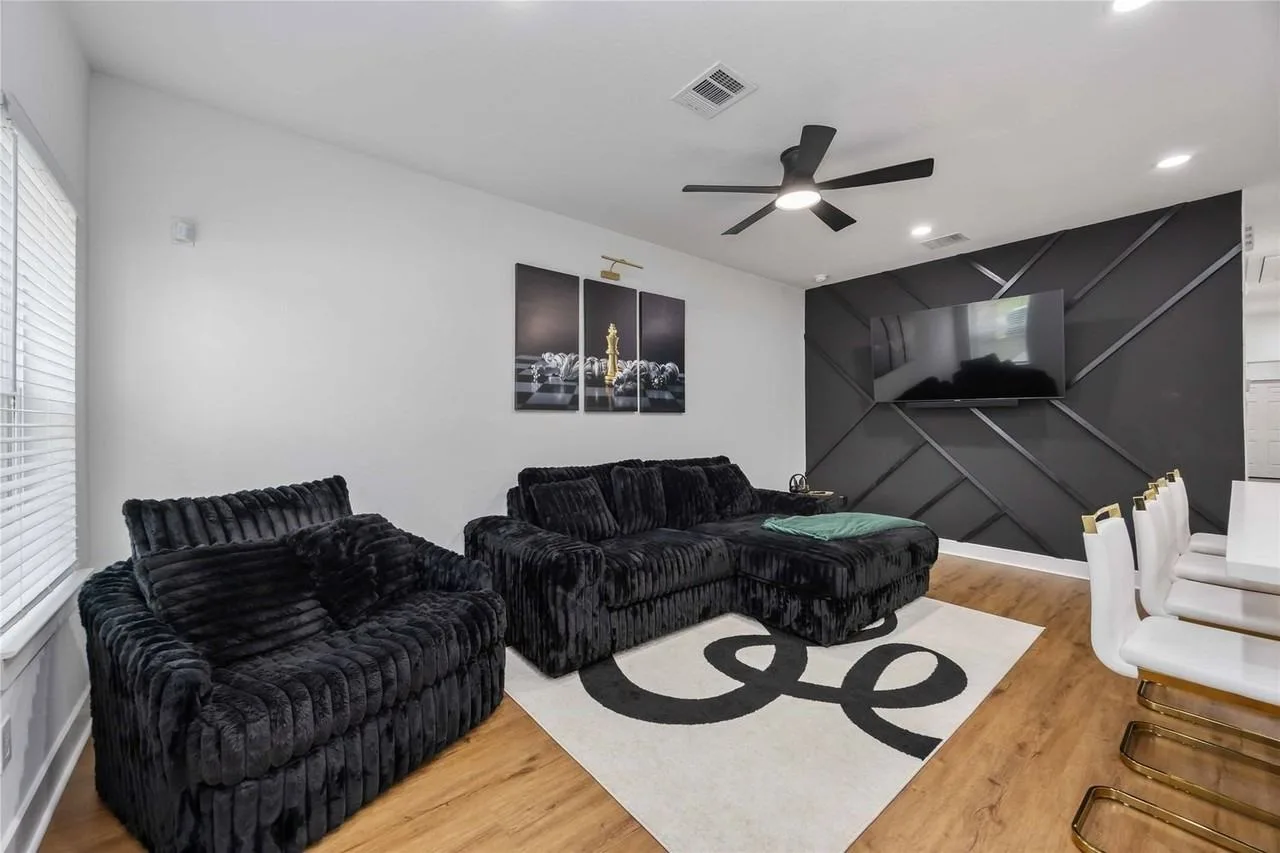 205 Bolden St, Houston, TX 77029, USA