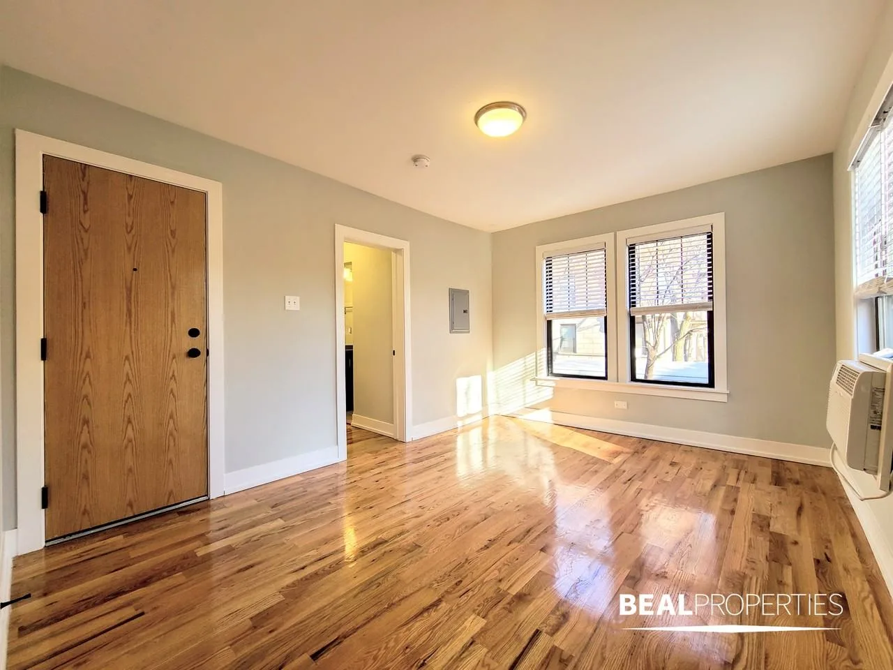 2904 N Mildred Ave, Chicago, IL 60657, USA