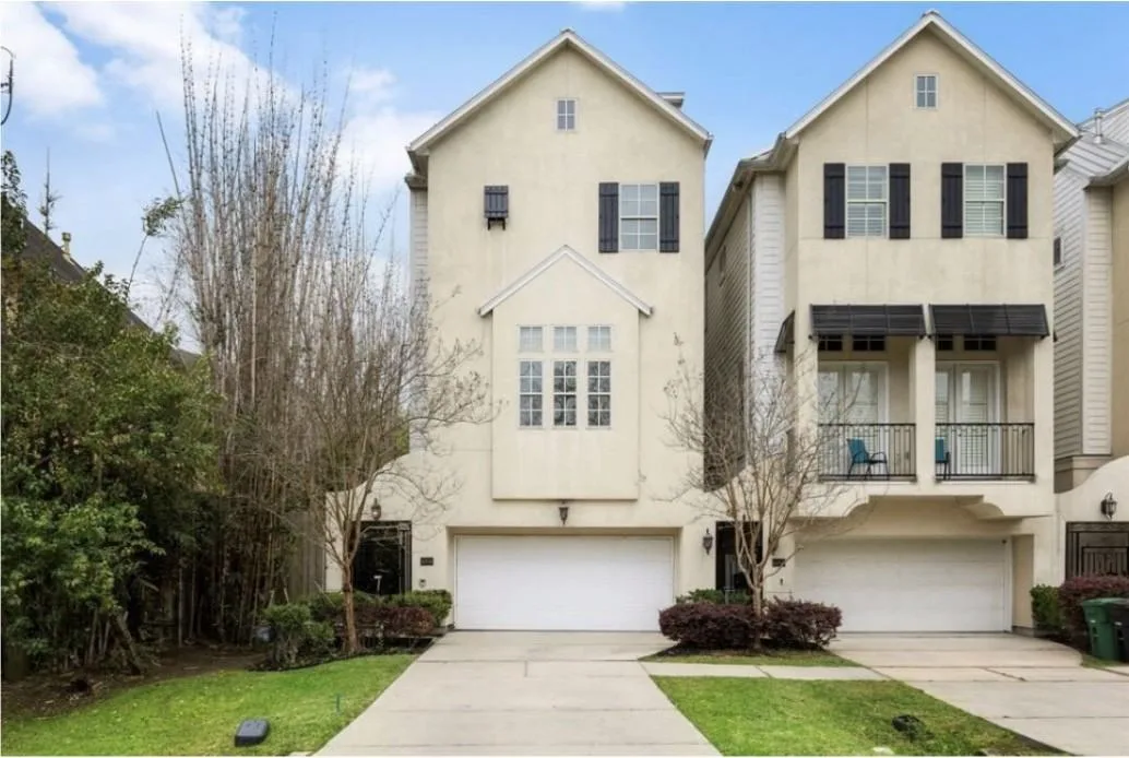 6318 Grand Blvd, Houston, TX 77021, USA