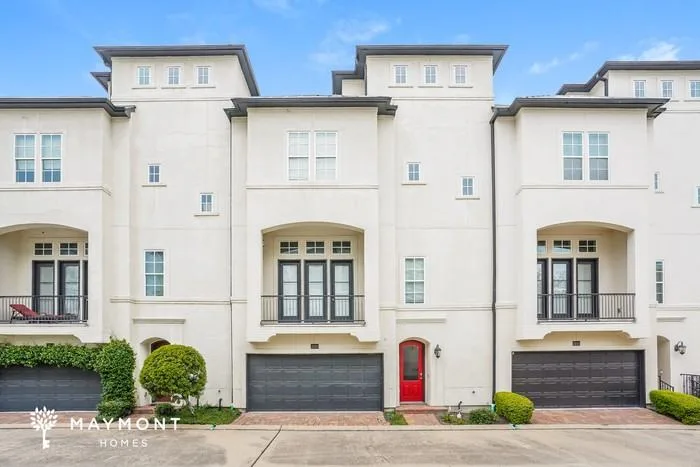 2207 Hilshire Glen Ct, Houston, TX 77080, USA