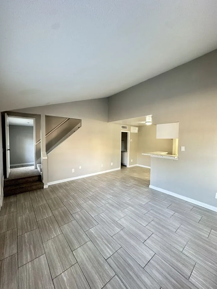 Serena Forest Apartments