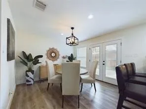 7609 Amelia Rd, Houston, TX 77055, USA