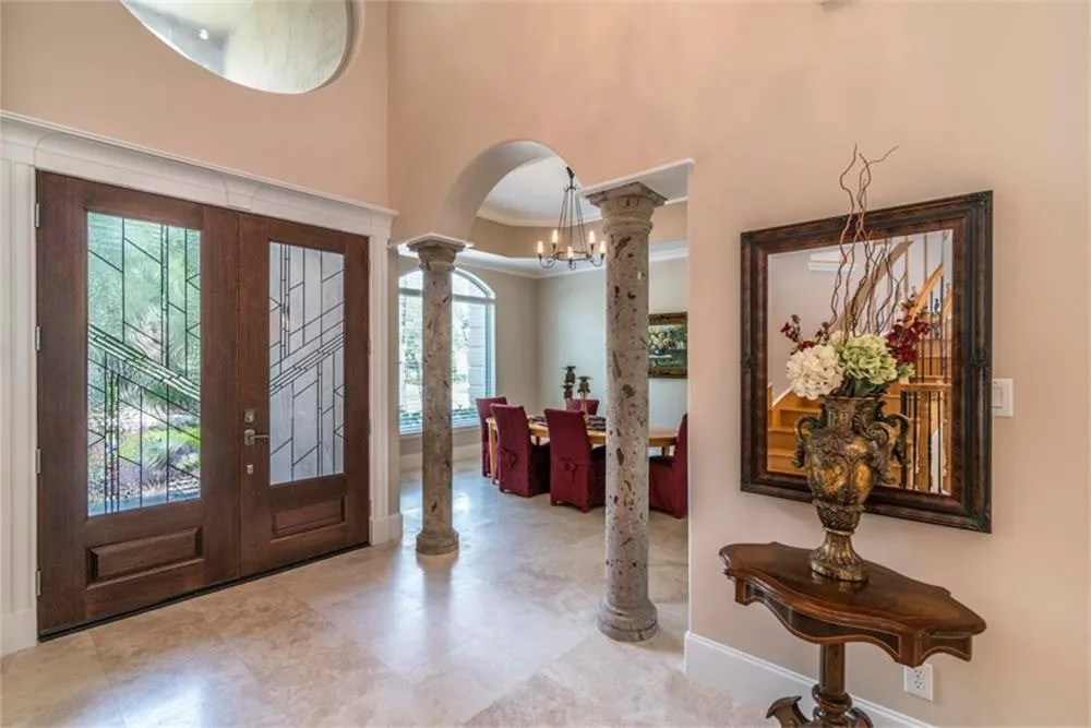 15306 Coastal Oak Ct, Houston, TX 77059, USA