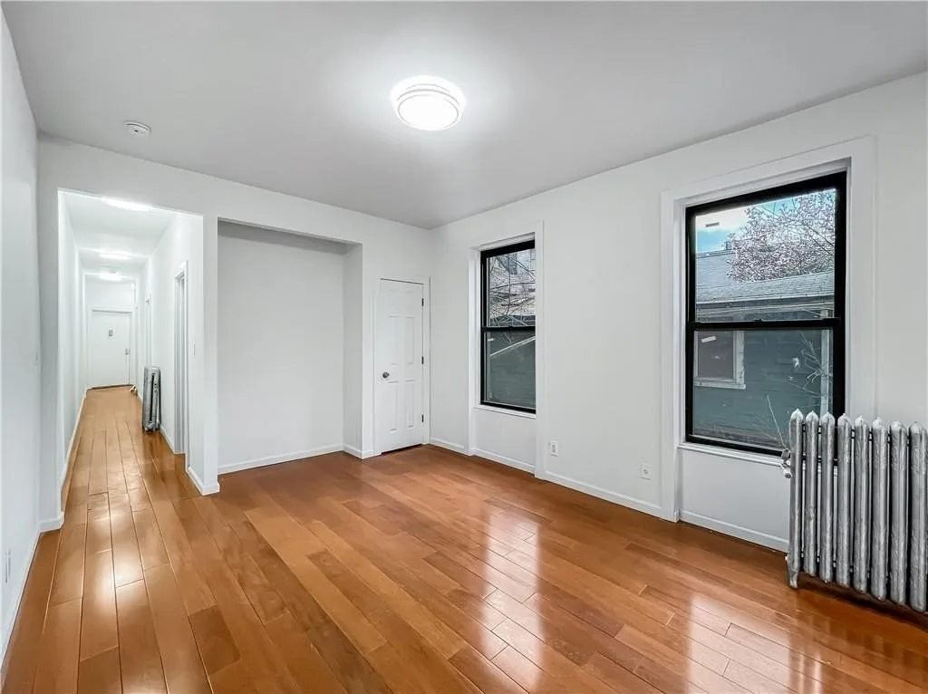 42 Hawthorne St, Brooklyn, NY 11225, USA
