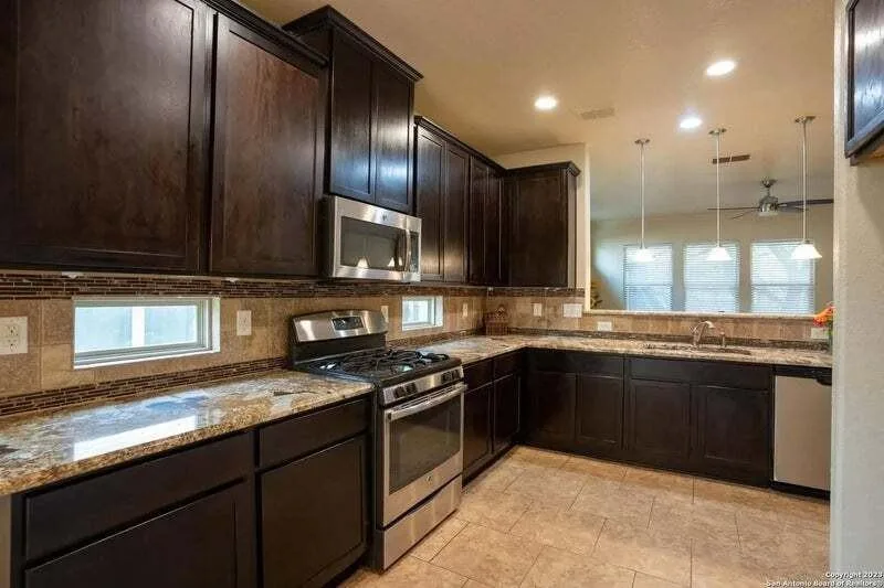 3702 Harper Court