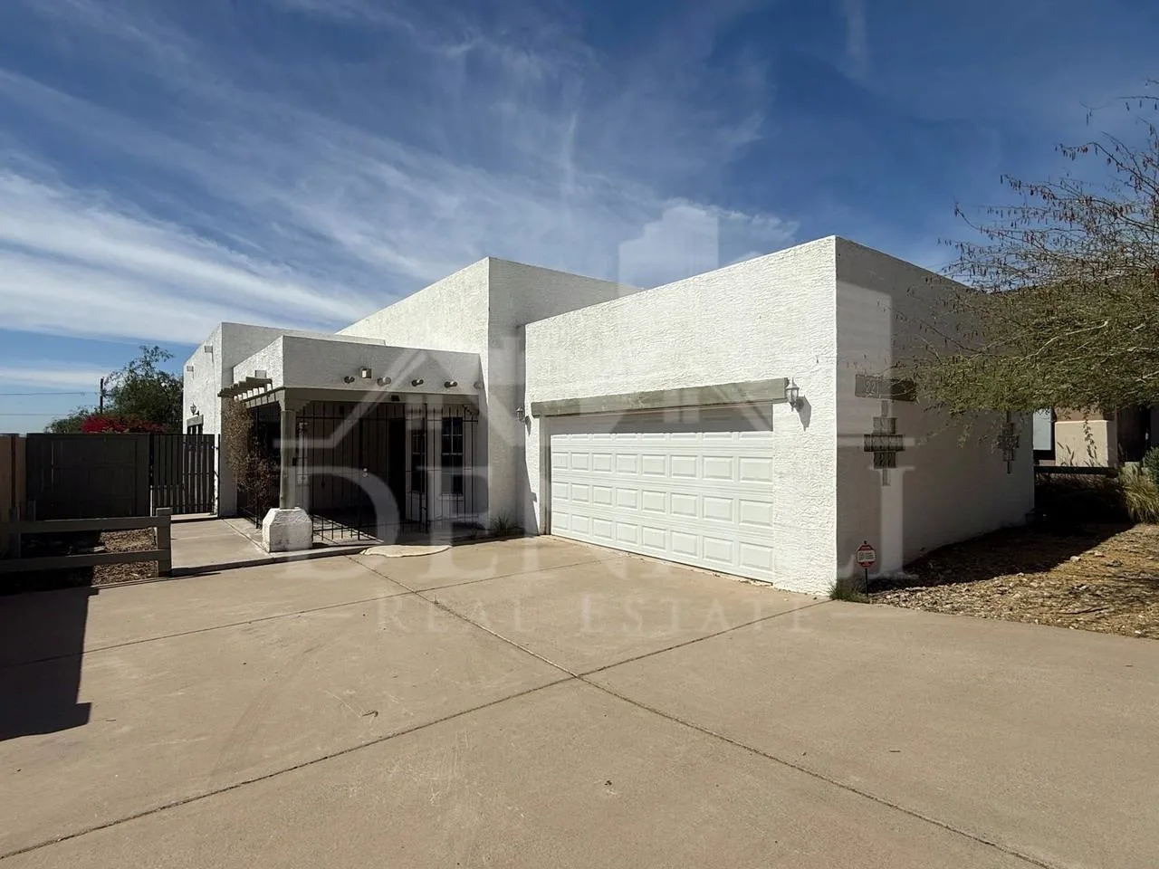 1221 E Cholla St, Phoenix, AZ 85020, USA