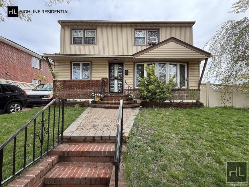 1717 Francis Lewis Blvd, Whitestone, NY 11357, USA