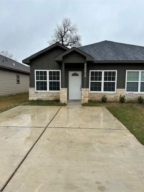 9302 Bean St, Houston, TX 77028, USA