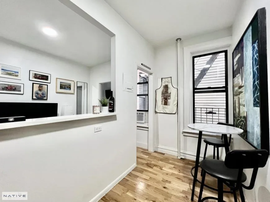 168 India Street, Brooklyn, NY 11222, USA