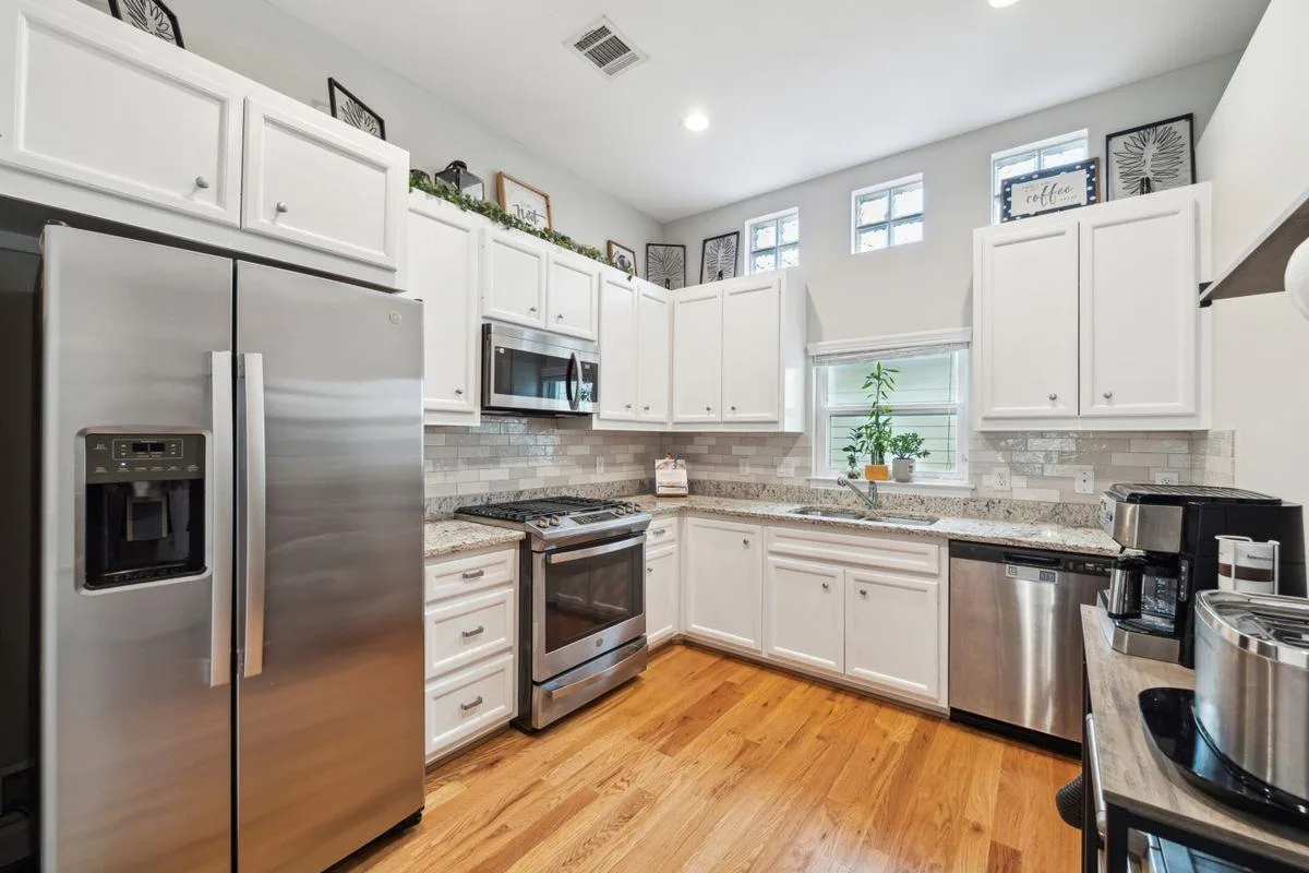 8705 Bryam, Houston, TX 77061, USA