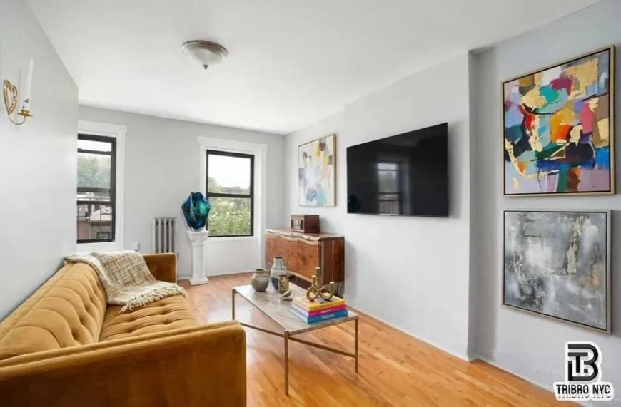 626 Willoughby Avenue, Brooklyn, NY 11206, USA