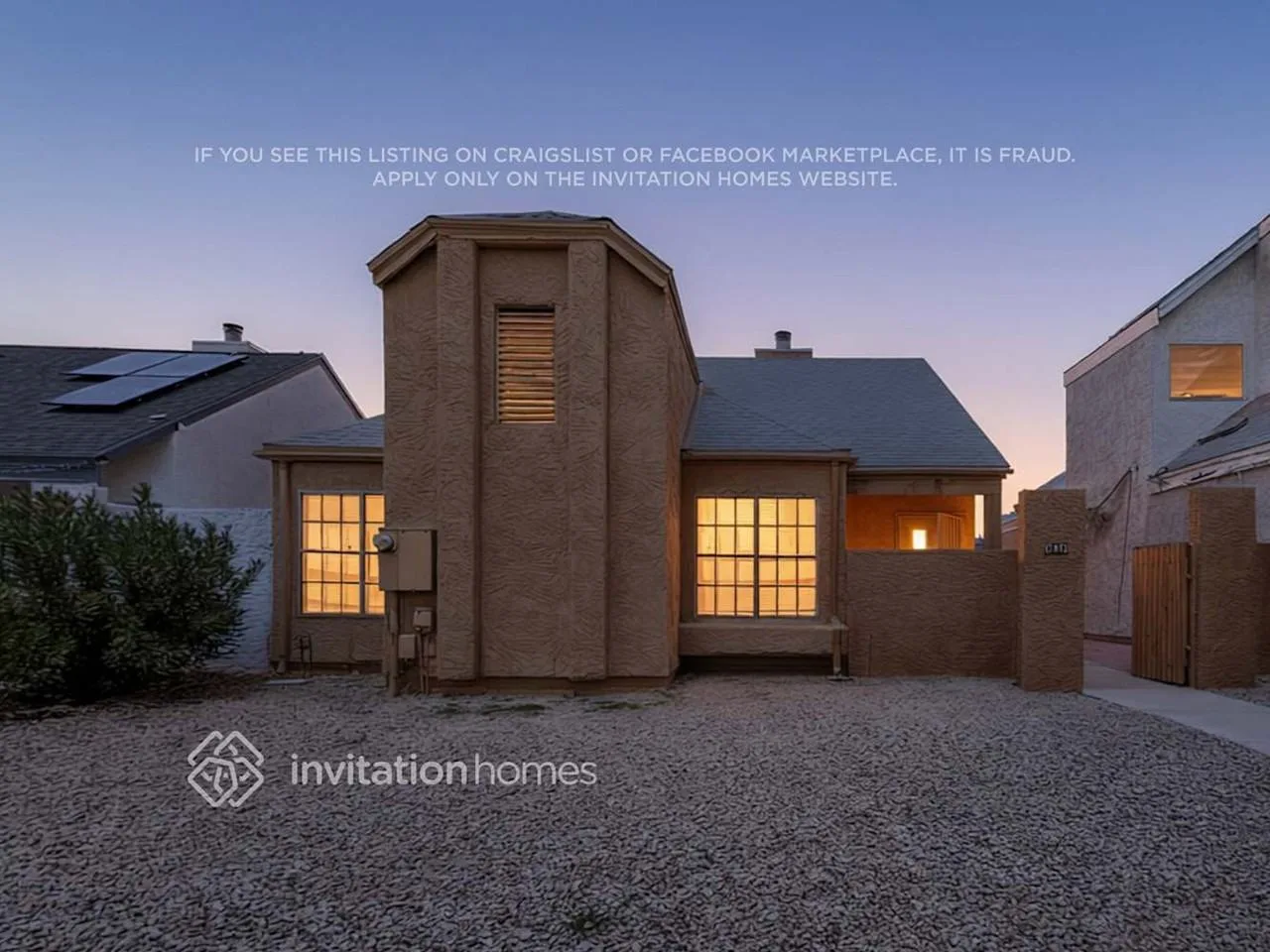 2142 West Monona Drive, Phoenix, AZ 85027, USA