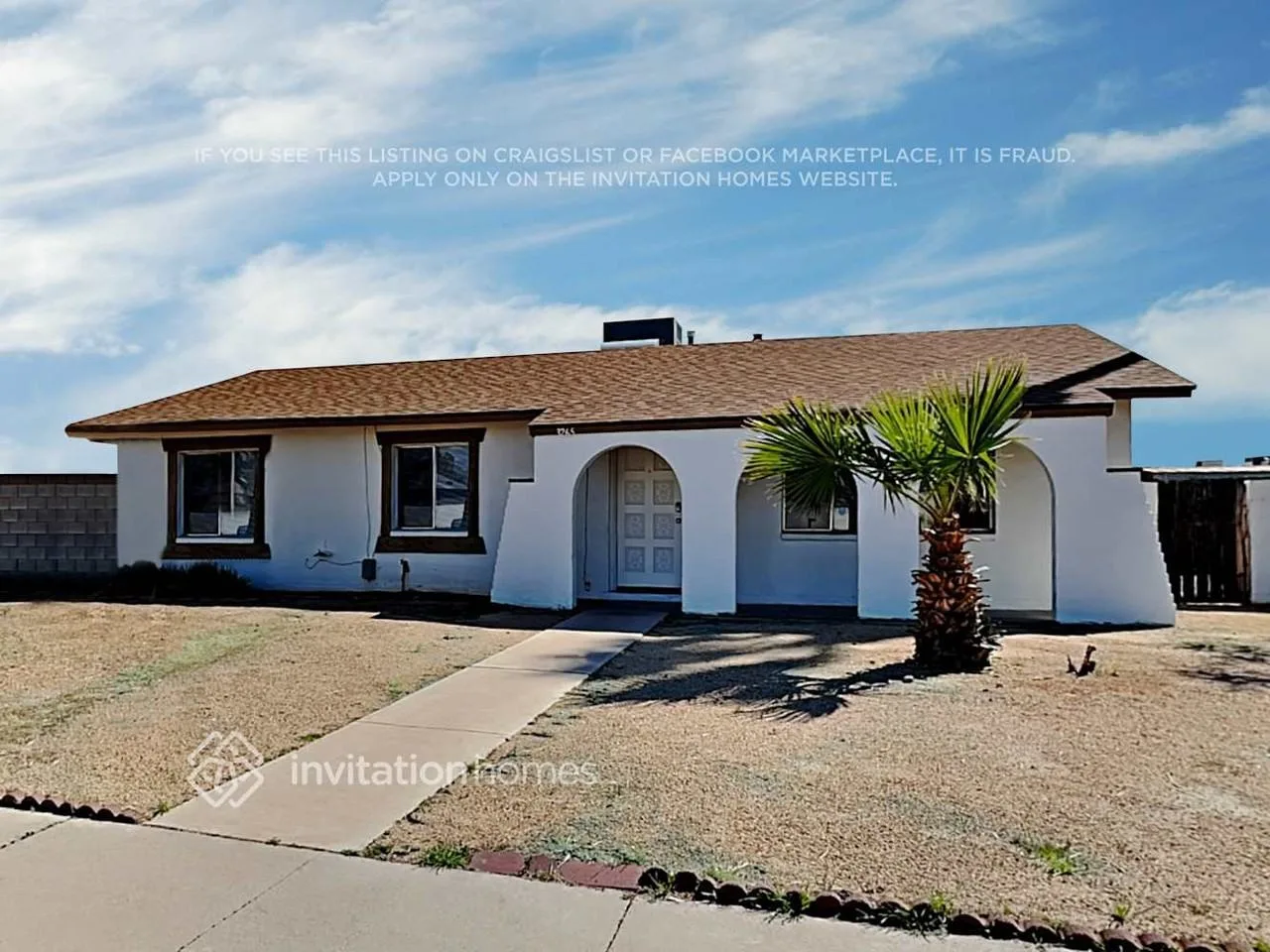 3265 West Country Gables Drive, Phoenix, AZ 85053, USA
