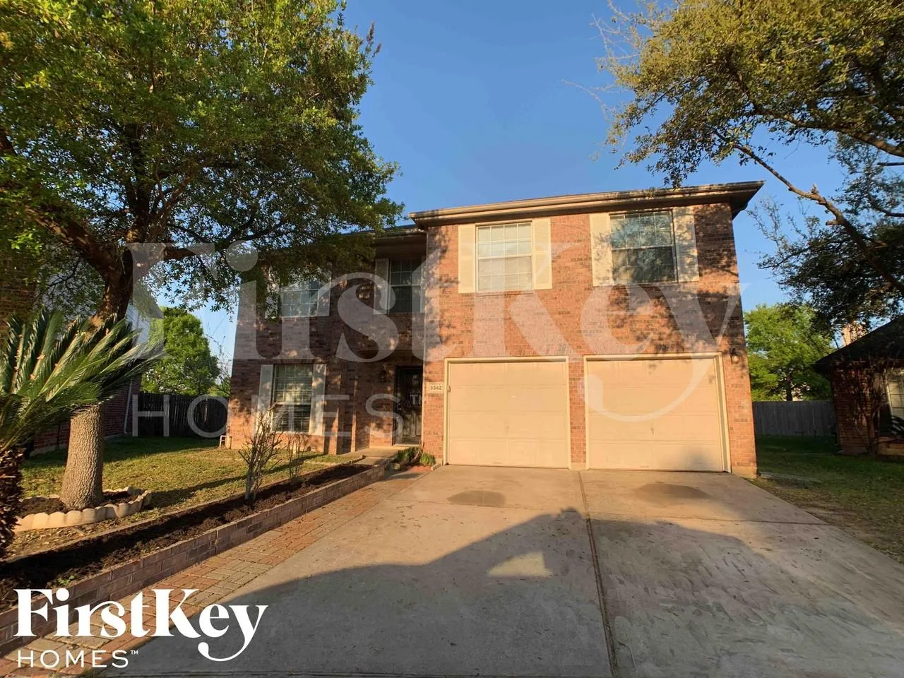 9342 Bowmore Ct, Houston, TX 77095, USA
