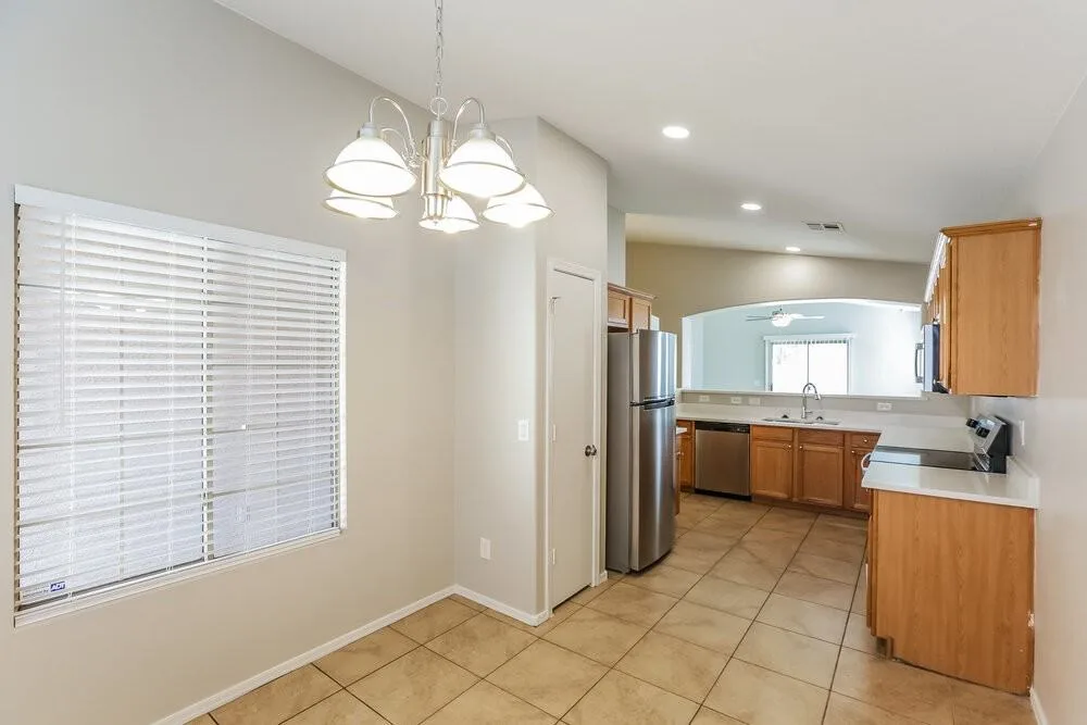 10632 W Sonora St, Phoenix, AZ 85353, USA