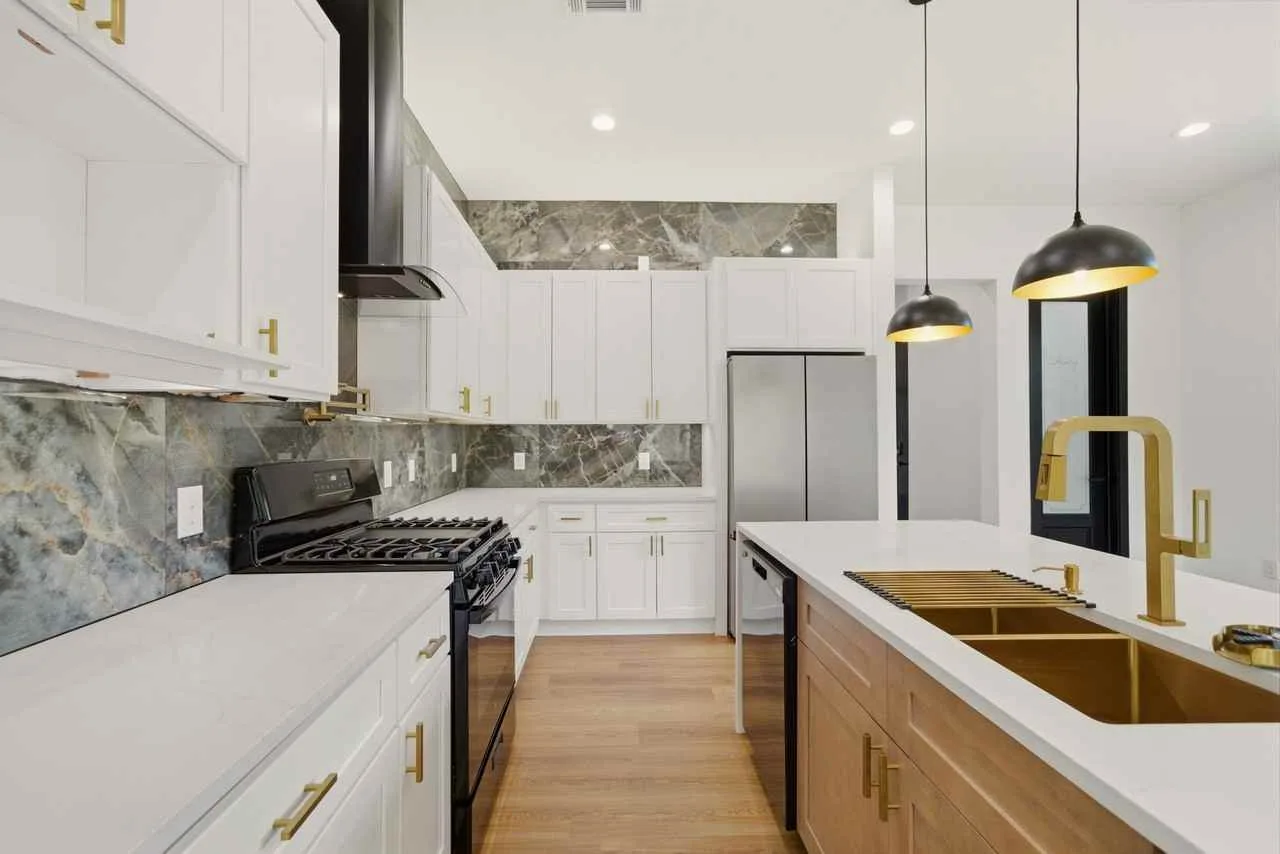 4439 Gunter St, Houston, TX 77020, USA