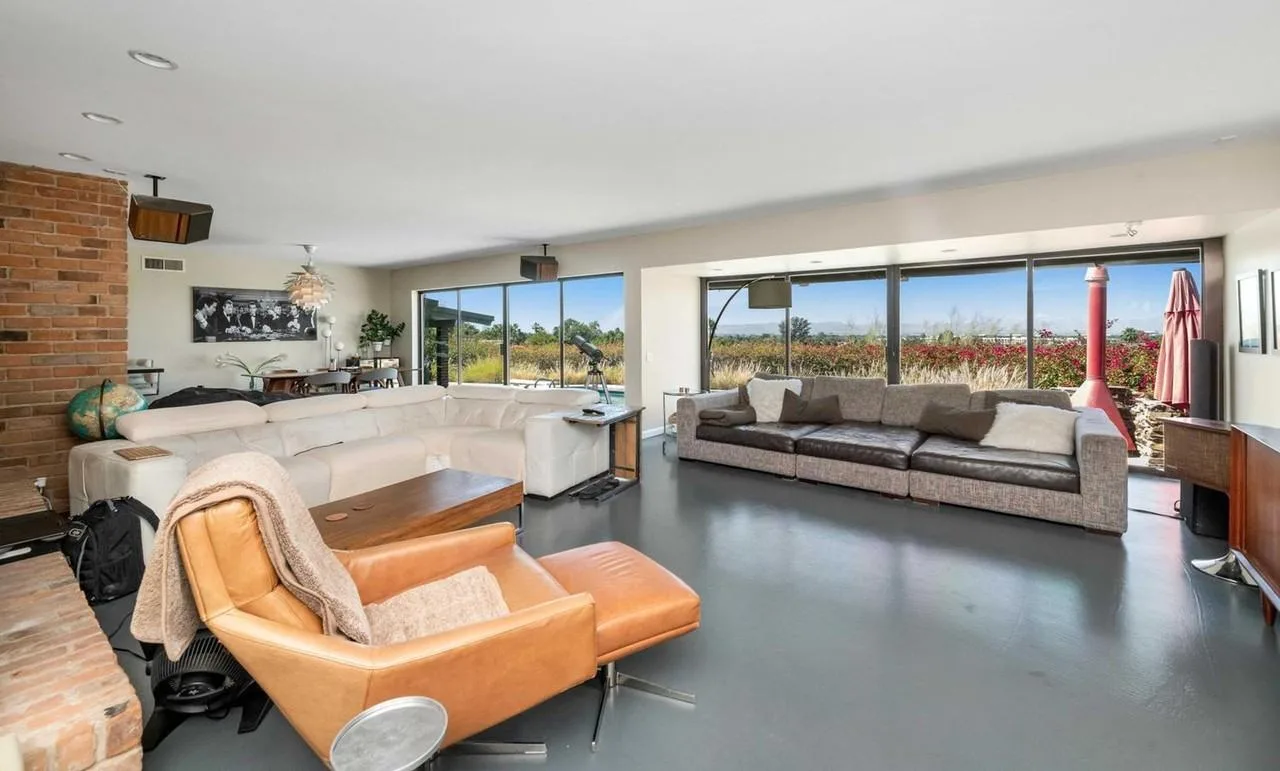 5526 N Camelback Canyon Dr, Phoenix, AZ 85018, USA