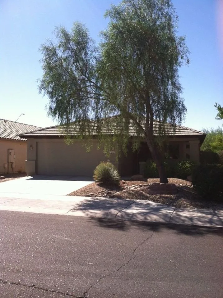 27712 N 24th Ln, Phoenix, AZ 85085, USA