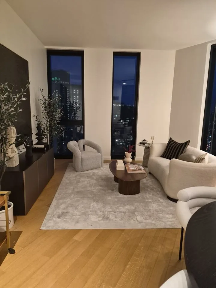 3000 Emmons Ave, Brooklyn, NY 11235, USA
