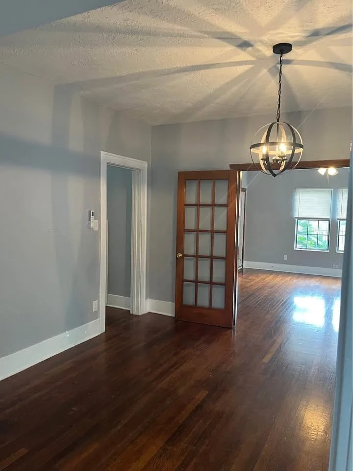 5121 Polk St, Houston, TX 77023, USA