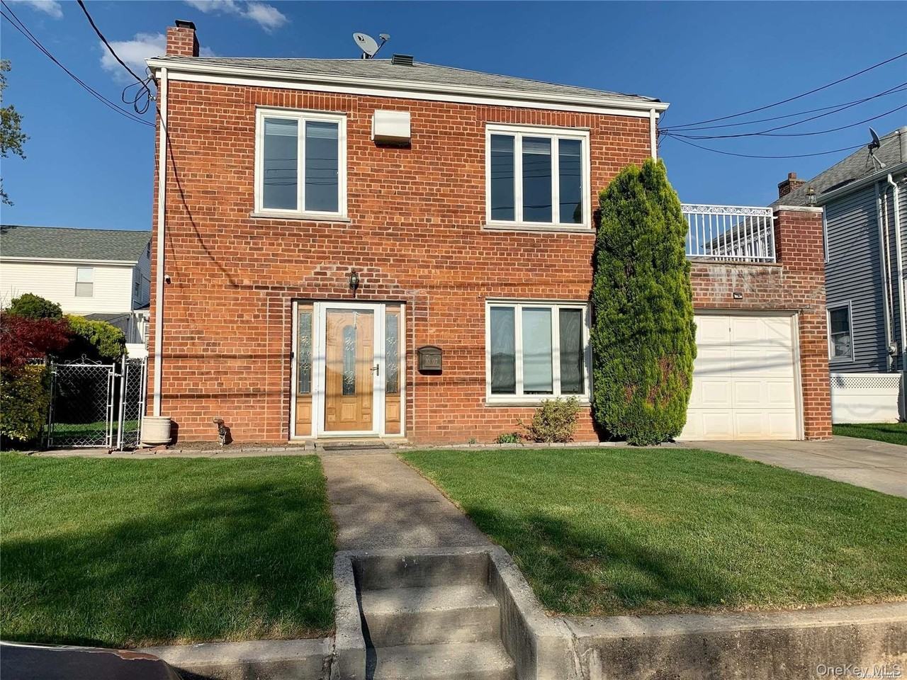 1007 147th St, Whitestone, NY 11357, USA