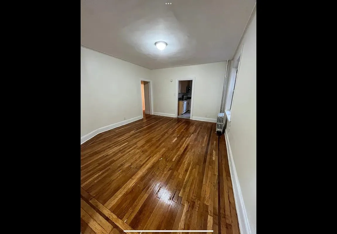 39-25 65th St, Woodside, NY 11377, USA