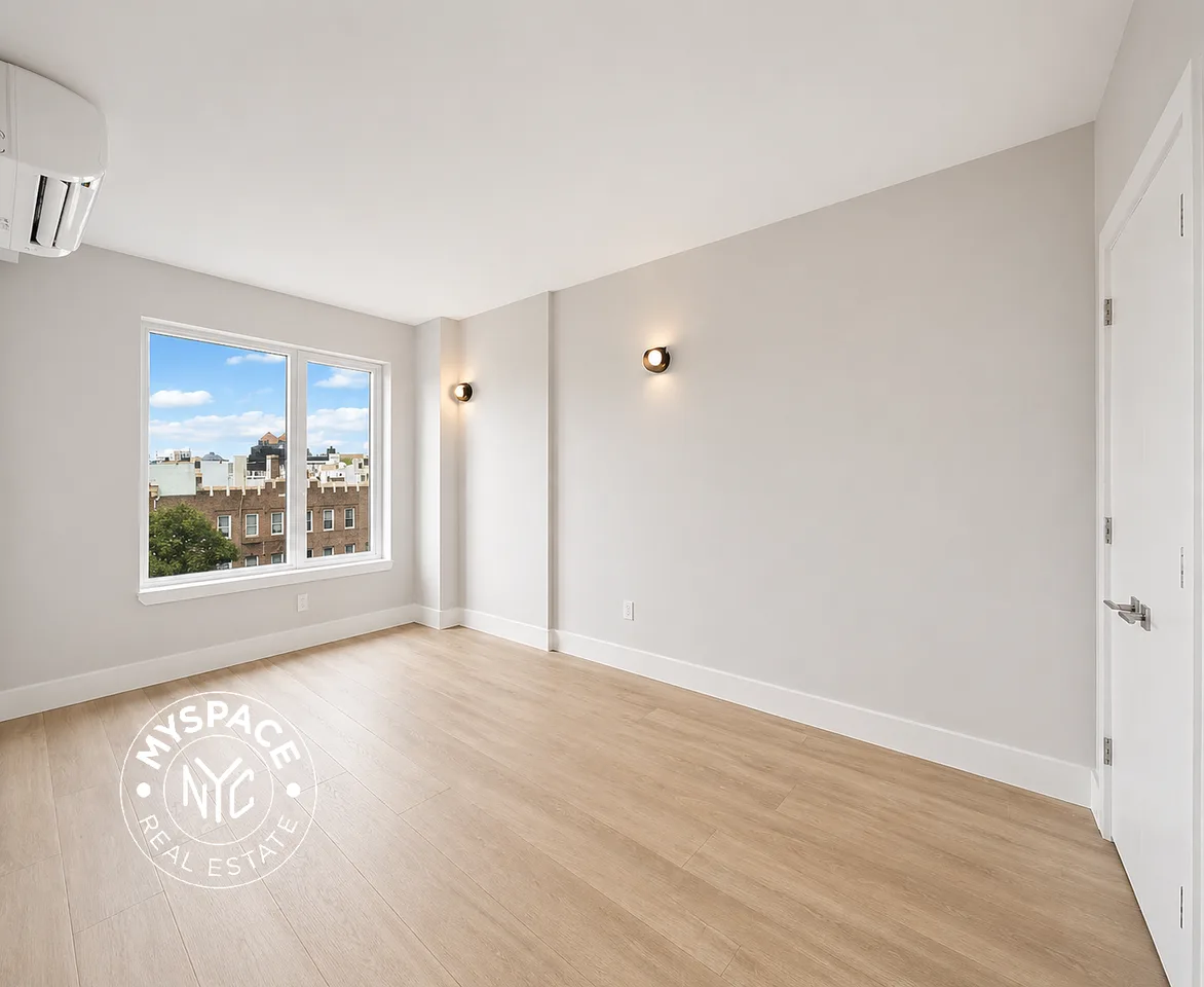 290 Linden Blvd, Brooklyn, NY 11226, USA