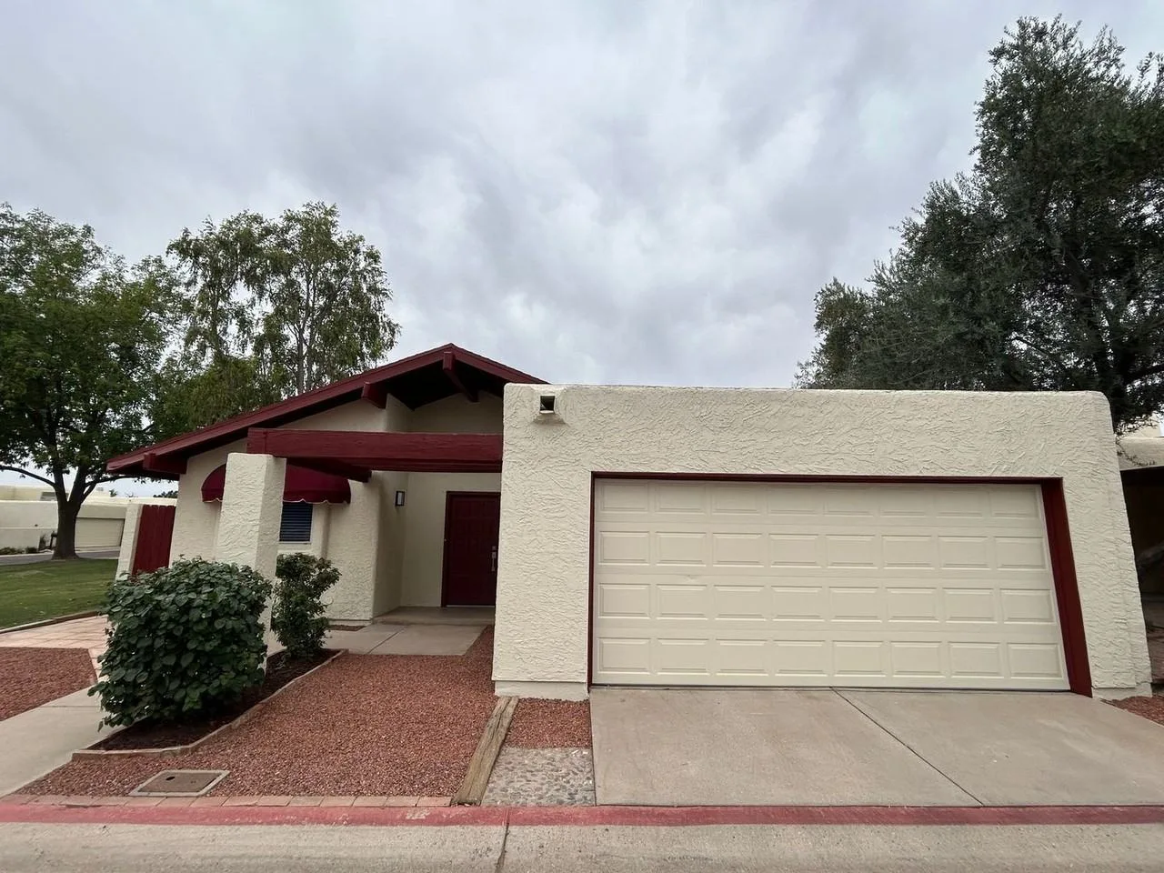11606 N 30th Ave, Phoenix, AZ 85029, USA