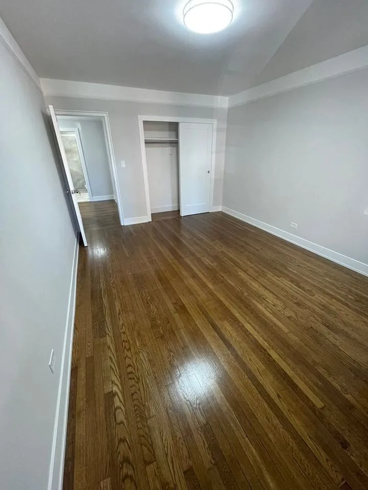Amorani Realty NY LLC