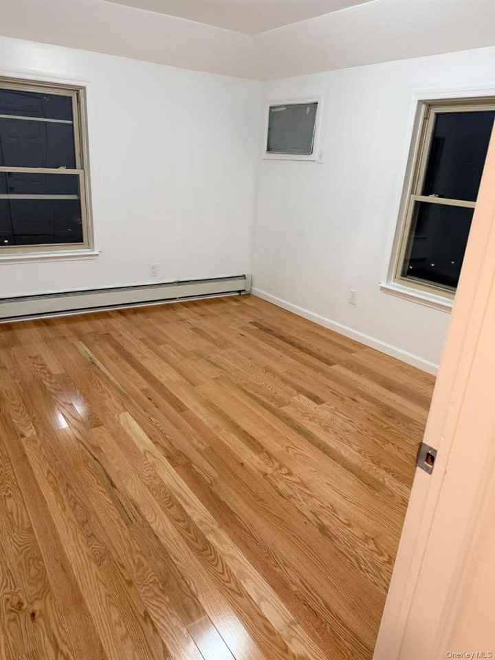 12813 145th St, Jamaica, NY 11436, USA