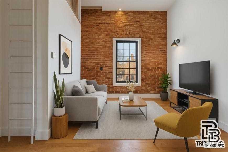 506 Warren Street, Brooklyn, NY 11217, USA