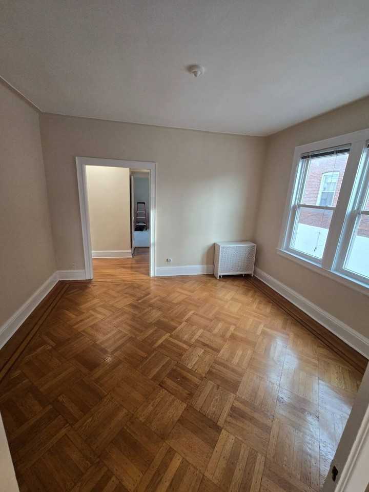 5120 47th St, Woodside, NY 11377, USA