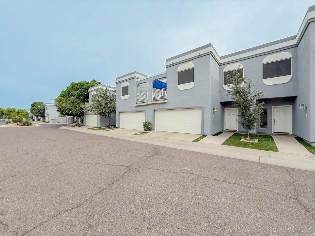1851 W Vermont Ave, Phoenix, AZ 85015, USA