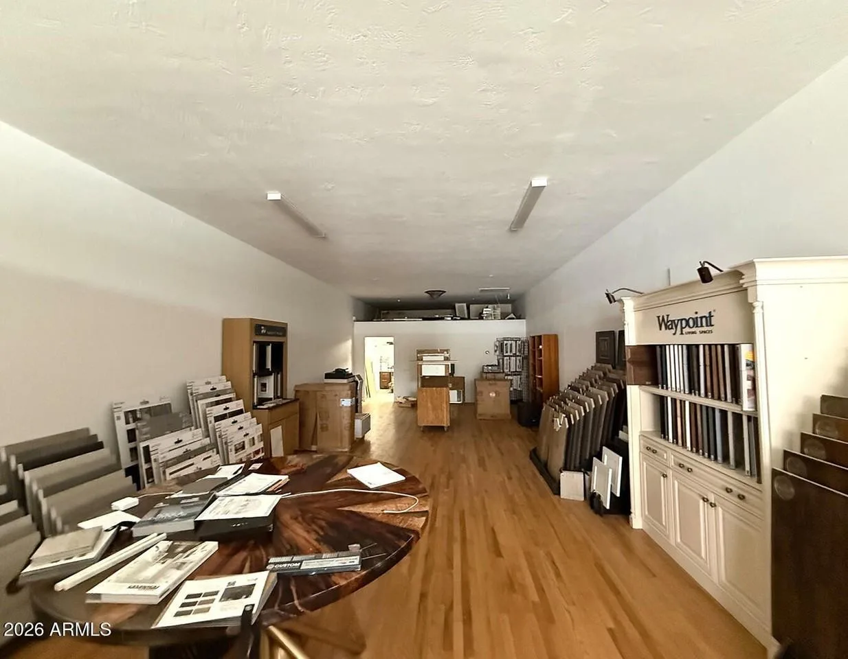 1720 E Mcdowell Rd, Phoenix, AZ 85006, USA