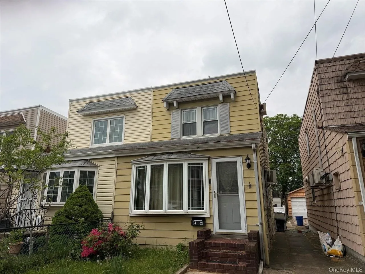 3321 Jordan St, Flushing, NY 11358, USA