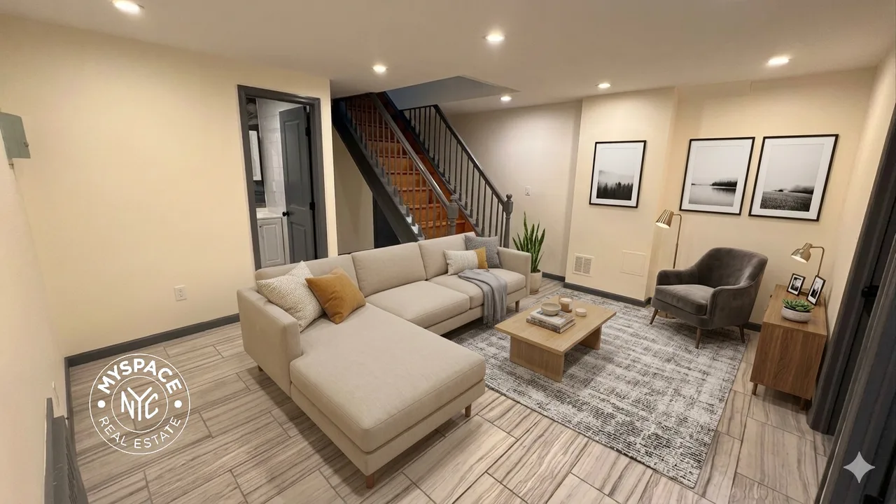 33 Monaco Pl #1, Brooklyn, NY 11233, USA