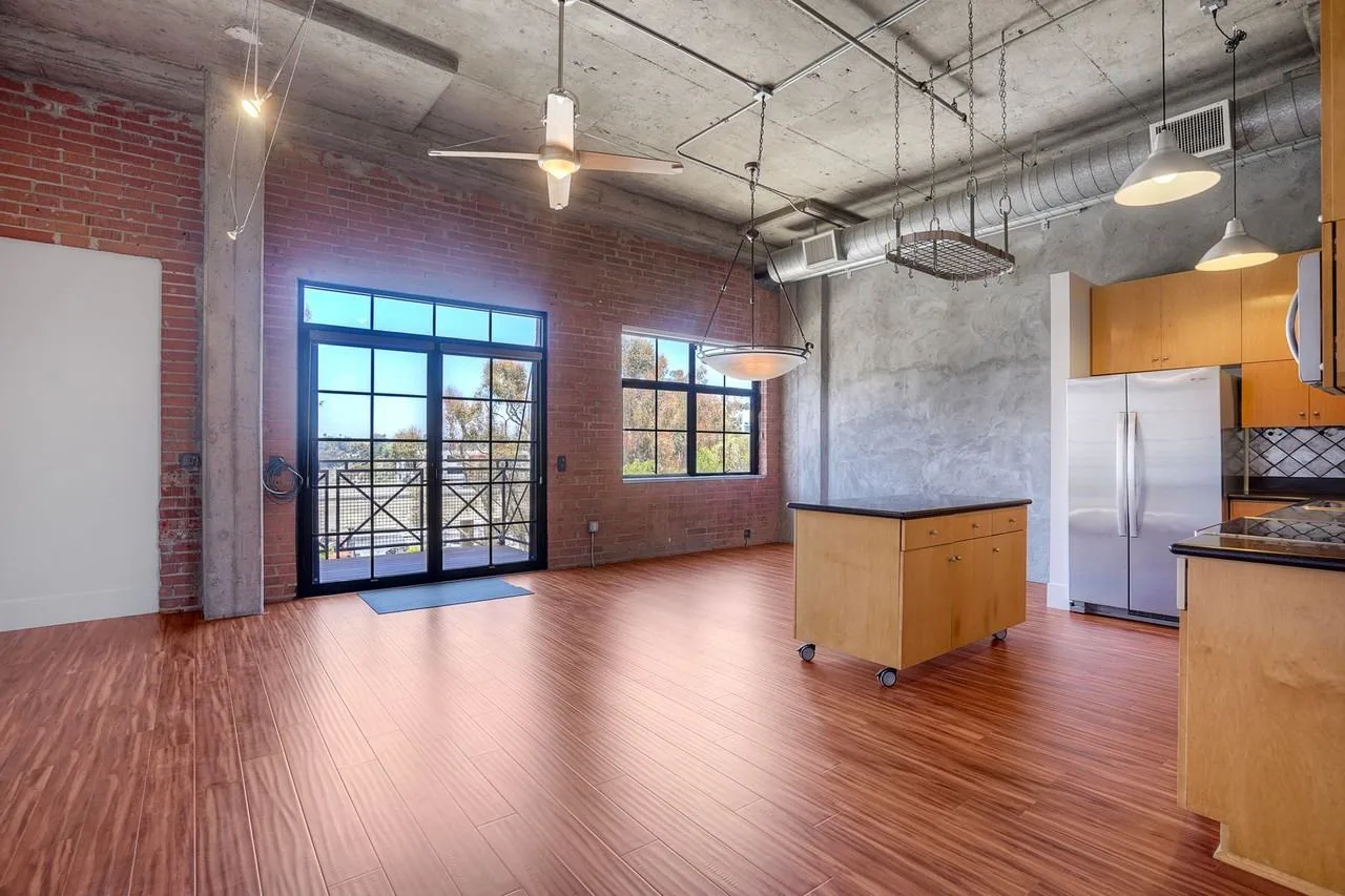 3940 7th Ave, San Diego, CA 92103, USA