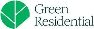 9418 Cholla Hill Ct, Houston, TX 77064, USA